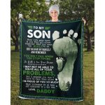 Footprint_Blanket_1_DadToSon_11