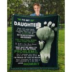 Footprint_Blanket_1_MomToDaughter_11