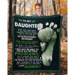 Footprint_Blanket_1_MomToDaughter_11