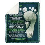 Footprint_Blanket_1_MomToDaughter_11