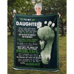 Footprint_Blanket_1_MomToDaughter_11