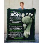 Footprint_Blanket_1_MomToSon_11