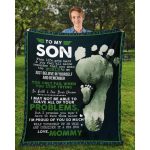 Footprint_Blanket_1_MomToSon_11