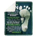 Footprint_Blanket_1_MomToSon_11