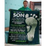 Footprint_Blanket_1_MomToSon_11