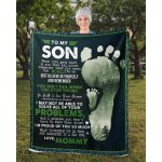 Footprint_Blanket_1_MomToSon_11