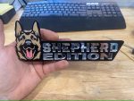 GermanShepherd1_8b0e67bc-8b7d-494c-9d3f-f99d09ff54af