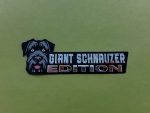 GiantSchnauzer1_554507cc-7b81-46b8-ac6e-e6980b49d5ea