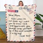 GiftsforMom1_229c9c66-89df-4d7a-bd4c-ef9eb891447f