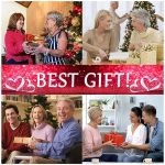 GiftsforMom1_229c9c66-89df-4d7a-bd4c-ef9eb891447f