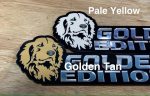 GoldenTanGoldenRetriever1_aa88ab73-d175-41f0-b413-05a48cf120a5