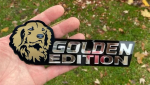 GoldenTanGoldenRetriever1_aa88ab73-d175-41f0-b413-05a48cf120a5