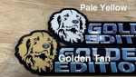 GoldenTanGoldenRetriever1_aa88ab73-d175-41f0-b413-05a48cf120a5