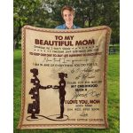 Growing_Blanket_DaughterToMom_1