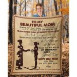 Growing_Blanket_DaughterToMom_1