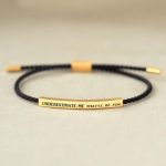 H054_UnderestimateBracelets_HAN_AdsPic_240222_01