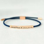 H054_UnderestimateBracelets_HAN_AdsPic_240222_01