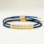 H054_UnderestimateBracelets_HAN_AdsPic_240222_01