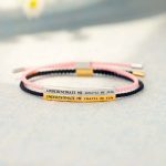 H054_UnderestimateBracelets_HAN_AdsPic_240222_01