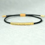 H054_UnderestimateBracelets_HAN_AdsPic_240222_01