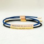 H054_UnderestimateBracelets_HAN_AdsPic_240222_01