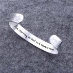 H058_SickTomorrowBracelet_HAN_PrdPic_240229_1_2d07d1c5-b165-471a-a296-9a11b208b07e