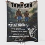 Hunter_Blanket_DadToSon_1