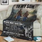 Hunter_Blanket_DadToSon_1