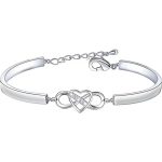 Infinity_Heart_Bracelet_2_78771fe9-396b-4e55-9fb1-aef52f6ef746