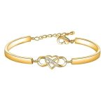 Infinity_Heart_Bracelet_2_78771fe9-396b-4e55-9fb1-aef52f6ef746