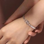 Infinity_Heart_Bracelet_1_d4560ae4-83ca-410f-9c7d-0190d3fe42c5