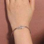 Infinity_Heart_Bracelet_2_7da9eb96-67b7-4ba8-ba97-3b9eaf0dbceb