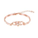 Infinity_Heart_Bracelet_1_d4560ae4-83ca-410f-9c7d-0190d3fe42c5