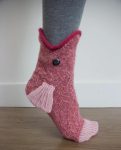 KnitCrocodileSocks1