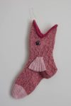 KnitCrocodileSocks1