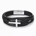 A526_LeatherCrossBracelet_HAN_AdsPic_231204_FOR_1_71b8a694-39d7-4671-bdd9-538ef722a9e0