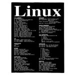 LinuxCheat1