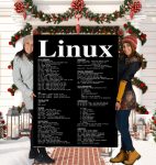 LinuxCheat1