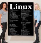 LinuxCheat1