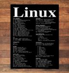 LinuxCheat1