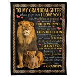 Lion_Blanket_1_029b603c-d626-463a-90ac-b0b10a9972c9