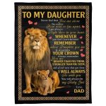 Lion_Blanket_1_1ba2e2cc-b351-49c2-920d-5c2f0e95f309