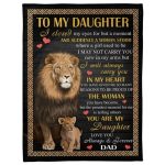 Lion_Blanket_1_c828ae85-3755-4432-9270-d4b09d9fc87a