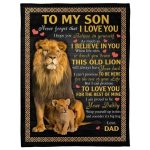 Lion_Blanket_1_e93680f0-178a-452d-b736-c24873d0246f