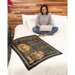 Lion_Blanket_1_029b603c-d626-463a-90ac-b0b10a9972c9