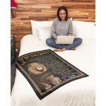 Lion_Blanket_1_c828ae85-3755-4432-9270-d4b09d9fc87a