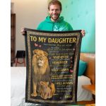 Lion_Blanket_1_1ba2e2cc-b351-49c2-920d-5c2f0e95f309