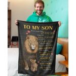 Lion_Blanket_1_b0ab4b4f-6bcc-43f6-87b8-df8d8f8f691c