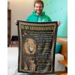 Lion_Blanket_1_77abd45d-e7c0-482d-a3cd-7d0a32611c66