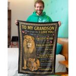 Lion_Blanket_1_d500fc02-5ad7-4204-b1e2-91e7b9c76d56